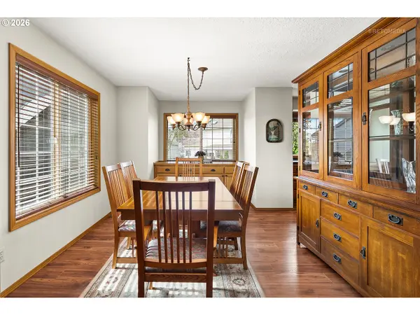 16063 SW WESTMINSTER DR, Portland, OR 97224