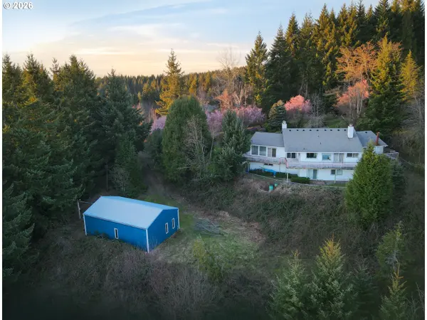 23619 NE ELKHORN DR, Brush Prairie, WA 98606