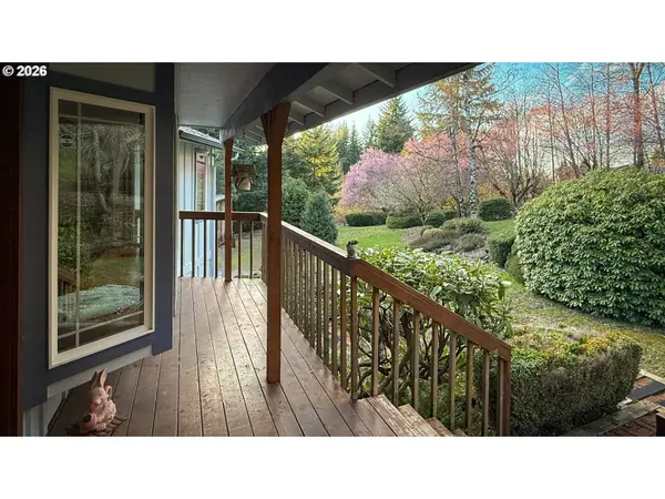 23619 NE ELKHORN DR, Brush Prairie, WA 98606