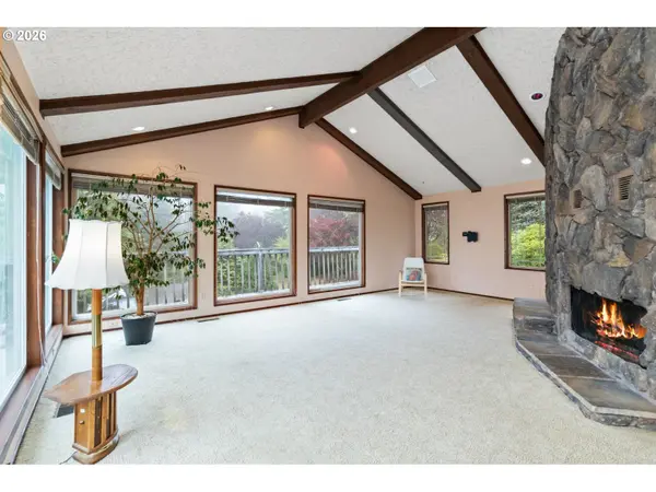 23619 NE ELKHORN DR, Brush Prairie, WA 98606