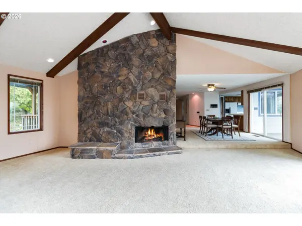 23619 NE ELKHORN DR, Brush Prairie, WA 98606