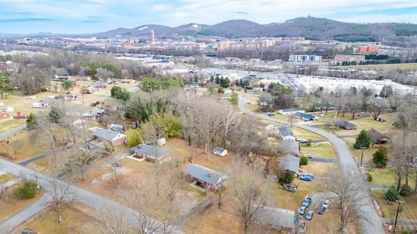 102 Dale AVE, Lynchburg, VA 24502