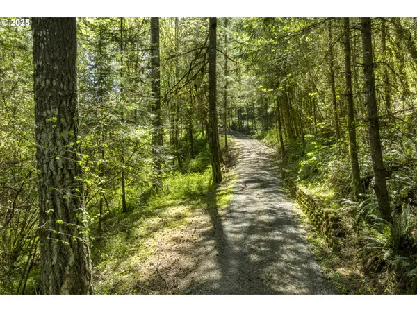 15051 NW CRANE LN, Yamhill, OR 97148