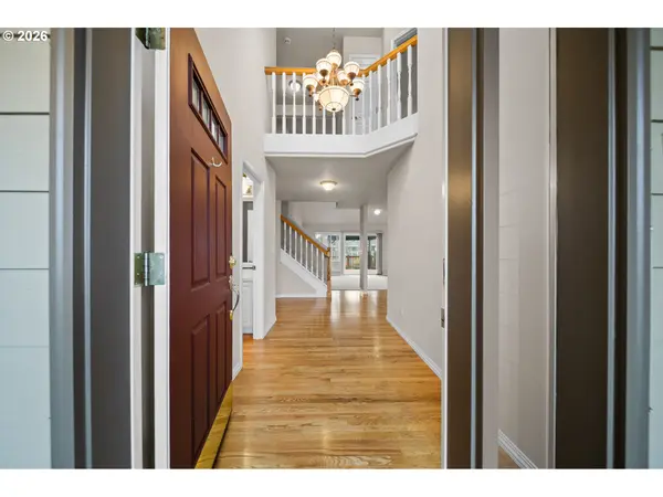 1579 S PEPPERWOOD ST, Canby, OR 97013