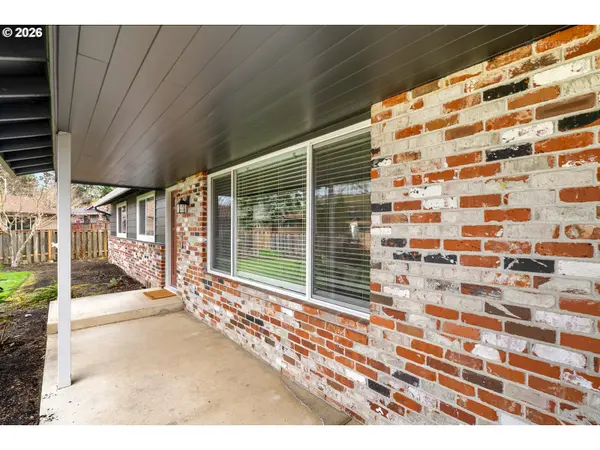 20420 SW DELINE ST, Beaverton, OR 97078