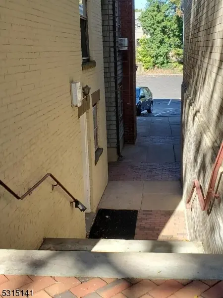 14 Elm St, Morristown Town, NJ 07960