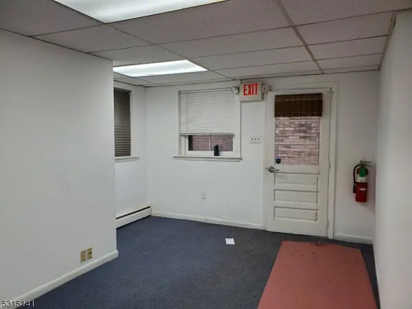 14 Elm St, Morristown Town, NJ 07960