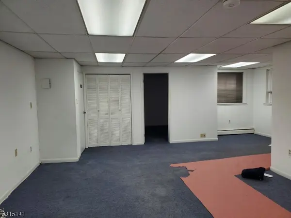 14 Elm St, Morristown Town, NJ 07960