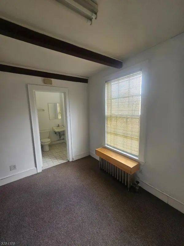 18 Elm St, Morristown Town, NJ 07960