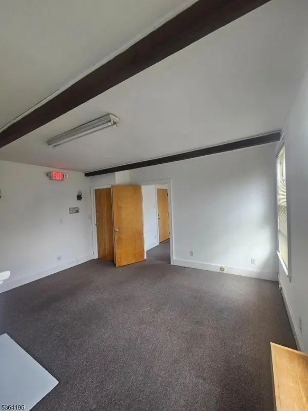 18 Elm St, Morristown Town, NJ 07960