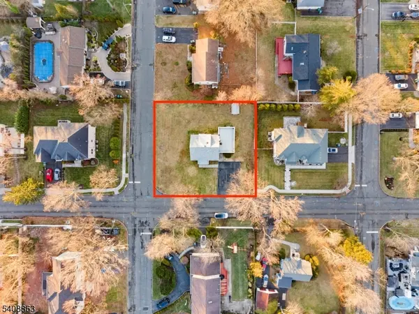 973 Ellis Pkwy, Edison Twp., NJ 08820