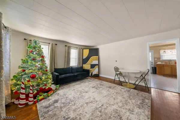 973 Ellis Pkwy, Edison Twp., NJ 08820