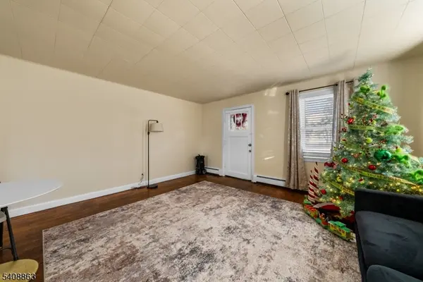 973 Ellis Pkwy, Edison Twp., NJ 08820