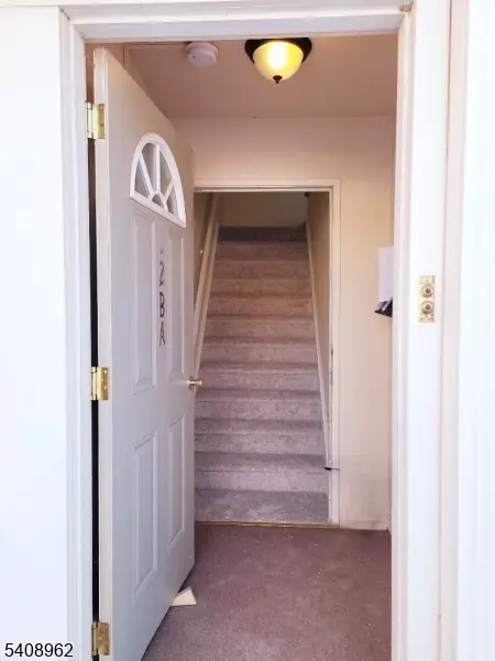 93 Fox Rd. #2B, Edison Twp., NJ 08817