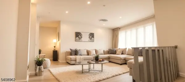 93 Fox Rd. #2B, Edison Twp., NJ 08817