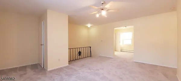 93 Fox Rd. #2B, Edison Twp., NJ 08817