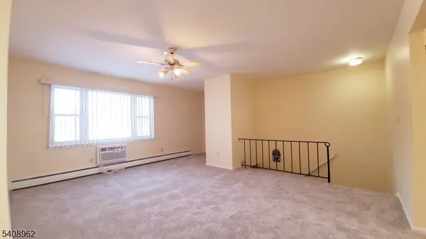 93 Fox Rd. #2B, Edison Twp., NJ 08817