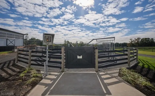 101 Harbourton Woodsville Rd, Hopewell Twp., NJ 08530