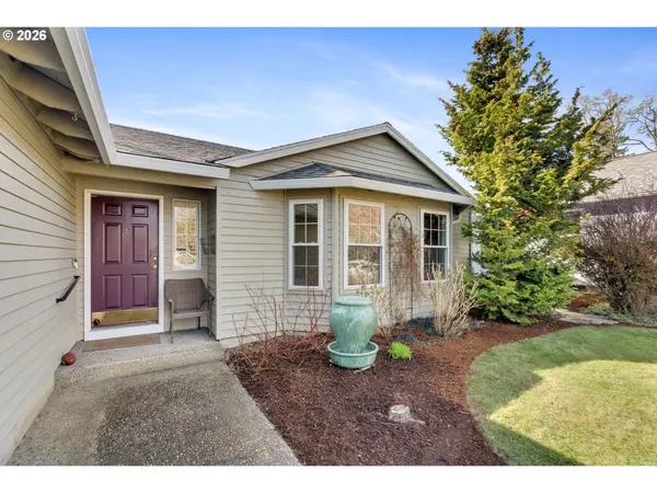 1617 SE 73RD AVE, Hillsboro, OR 97123