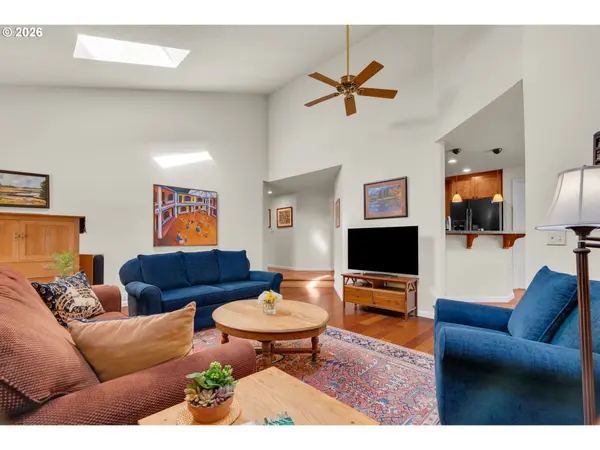 1617 SE 73RD AVE, Hillsboro, OR 97123