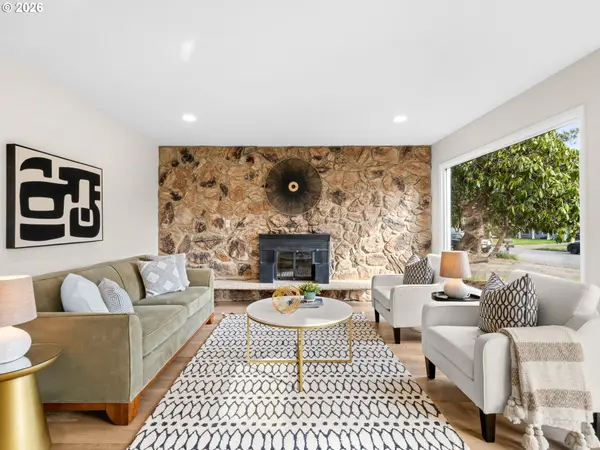 3811 SE 169TH PL, Portland, OR 97236