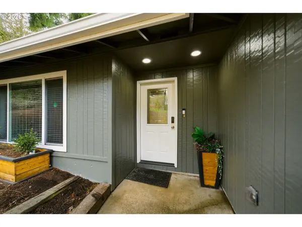 1302 BLOYD ST, Kelso, WA 98626