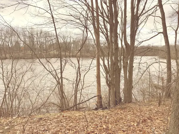 4429 Meadow Brook LN, Greenville, MI 48838