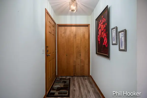 6779 Leisure Creek DR SE, Gaines Twp, MI 49316