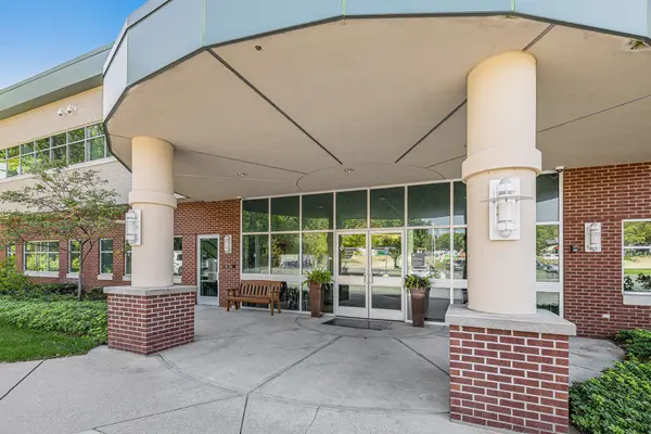 3264 N Evergreen DR NE, Grand Rapids Twp, MI 49525