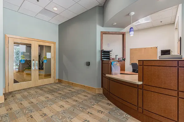 3264 N Evergreen DR NE, Grand Rapids Twp, MI 49525