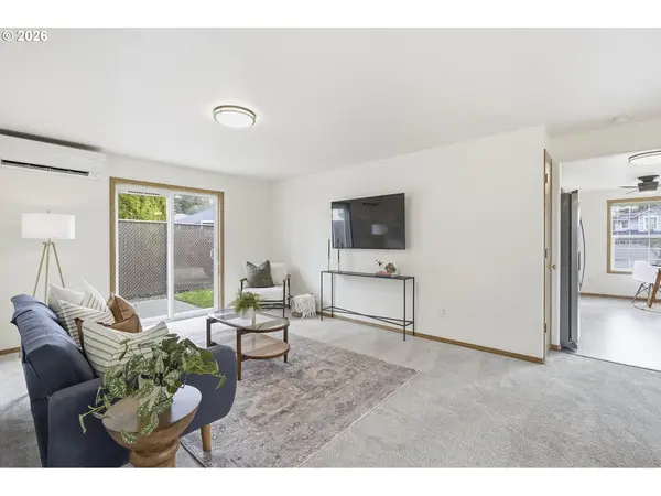 255 7TH CT, Washougal, WA 98671