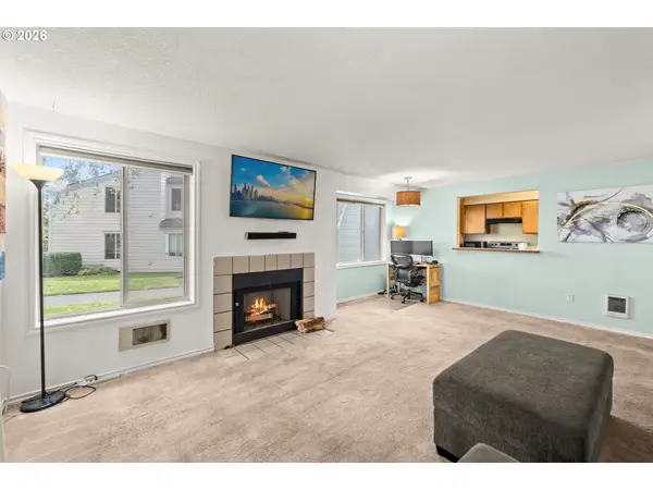 9912 SW TRAPPER TER, Beaverton, OR 97008