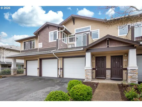 15110 SW MALLARD DR #202, Beaverton, OR 97007
