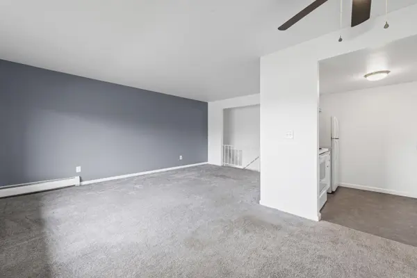 25229 Franklin TER #5, South Lyon City, MI 48178