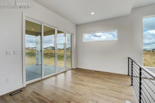 2064 Walnut Creek CT, Colorado Springs, CO 80921