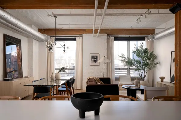 781 King ST W #302, Toronto C01, ON M5V 3L5