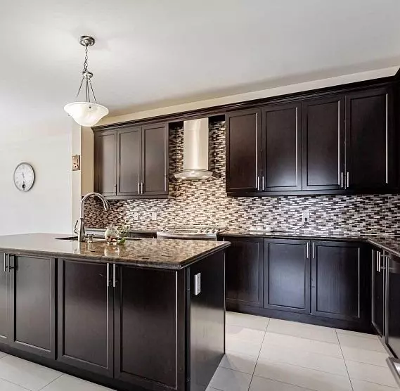 170 Maxwell ST, Toronto C06, ON M3H 0B5