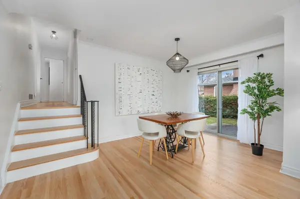 12 Wardencourt DR, Toronto E05, ON M1T 2H3