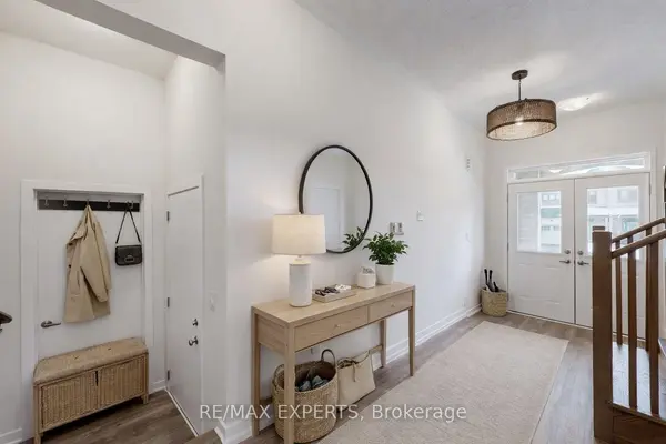 2004 Horace Duncan CRES, Oshawa, ON L1H 0H4