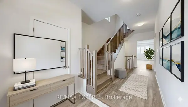 2004 Horace Duncan CRES, Oshawa, ON L1H 0H4