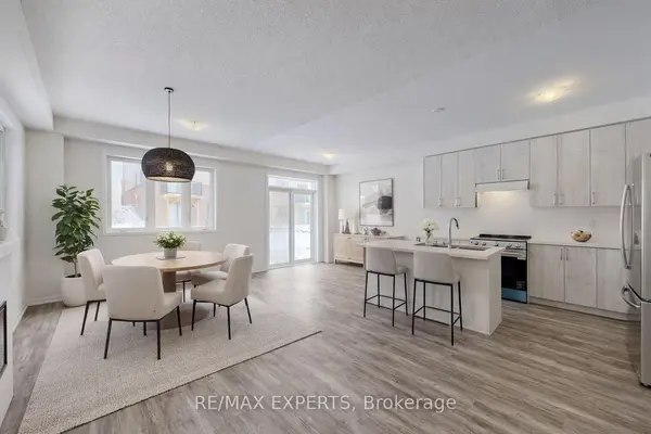 2004 Horace Duncan CRES, Oshawa, ON L1H 0H4