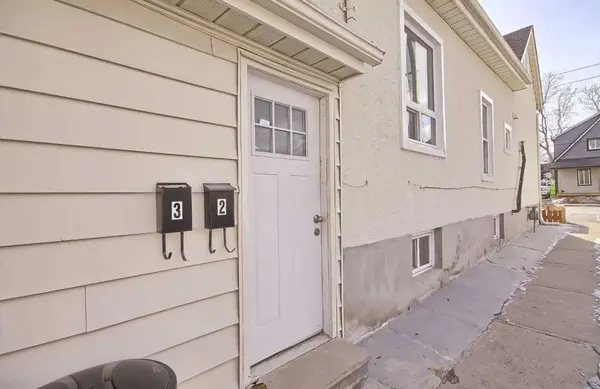 211 Albert ST, Oshawa, ON L1H 4R6