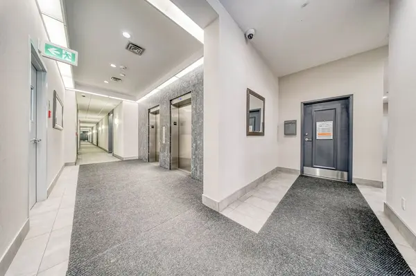 1655 Pickering Pkwy #311, Pickering, ON L1V 6L3