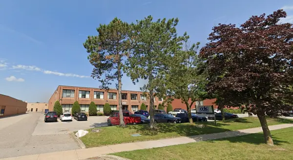 282 North Rivermede RD, Vaughan, ON L4K 3N6