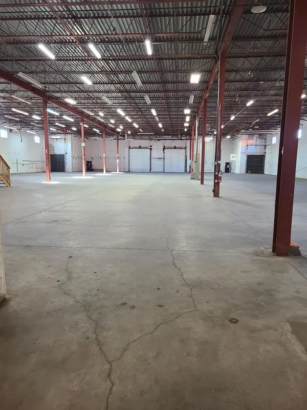 282 North Rivermede RD, Vaughan, ON L4K 3N6