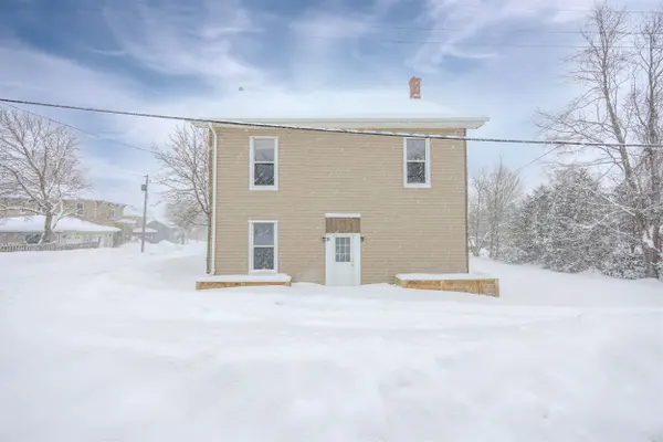 21 Albert ST S, Brock, ON L0C 1H0