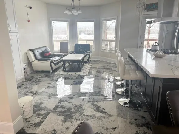 36 Ball AVE E, Brock, ON L0K 1A0