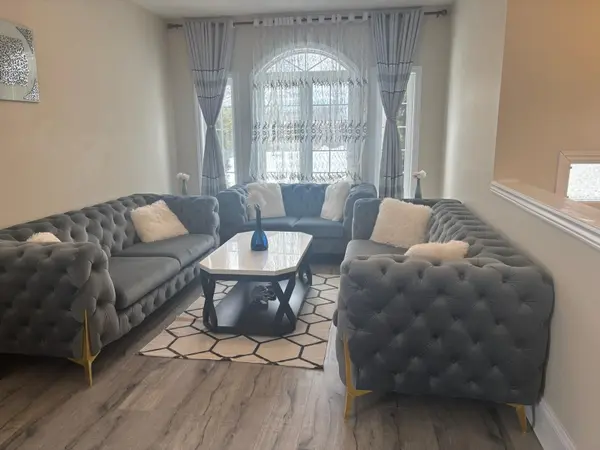 36 Ball AVE E, Brock, ON L0K 1A0