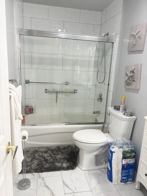 36 Ball AVE E, Brock, ON L0K 1A0