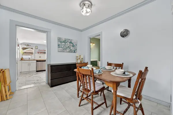 322 11 Line S, Oro-medonte, ON L0L 1T0